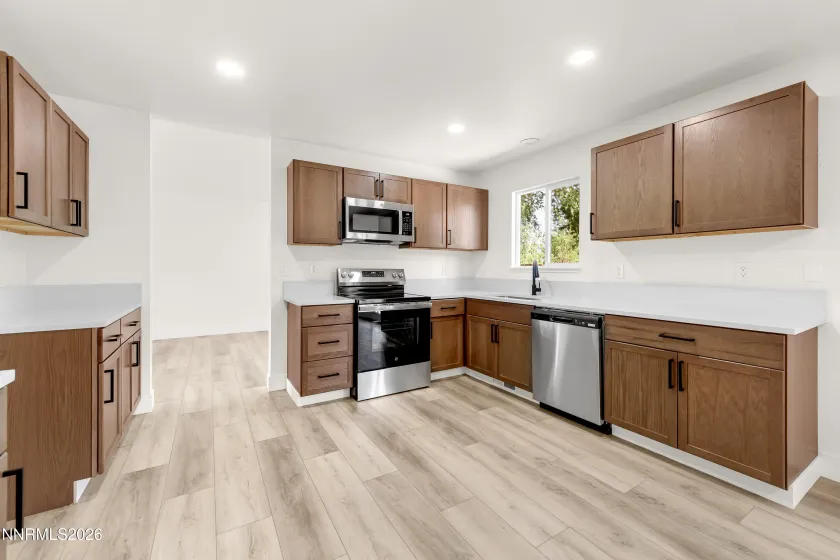 5689 Peach, Sun Valley, Nevada 89433, 3 Bedrooms Bedrooms, ,3 BathroomsBathrooms,Residential,Residential,Peach,0,260010029