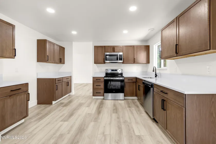 5689 Peach, Sun Valley, Nevada 89433, 3 Bedrooms Bedrooms, ,3 BathroomsBathrooms,Residential,Residential,Peach,0,260010029
