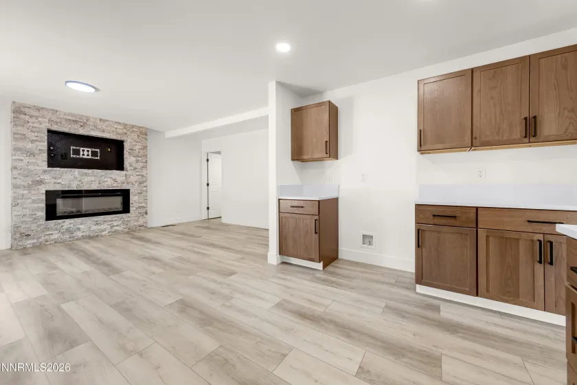 5689 Peach, Sun Valley, Nevada 89433, 3 Bedrooms Bedrooms, ,3 BathroomsBathrooms,Residential,Residential,Peach,0,260010029