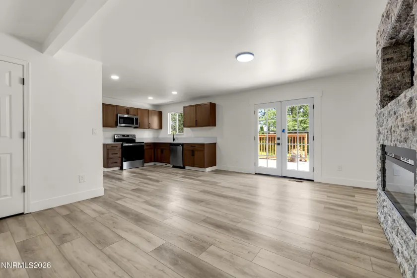 5689 Peach, Sun Valley, Nevada 89433, 3 Bedrooms Bedrooms, ,3 BathroomsBathrooms,Residential,Residential,Peach,0,260010029
