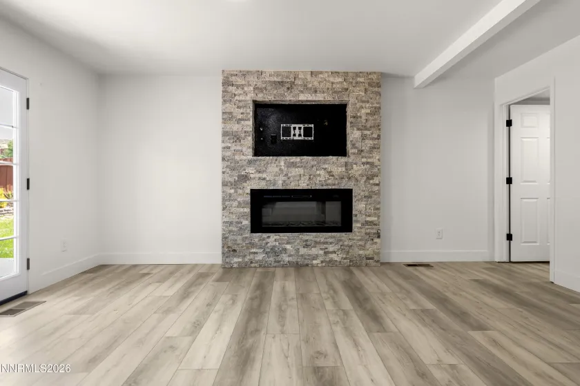 5689 Peach, Sun Valley, Nevada 89433, 3 Bedrooms Bedrooms, ,3 BathroomsBathrooms,Residential,Residential,Peach,0,260010029