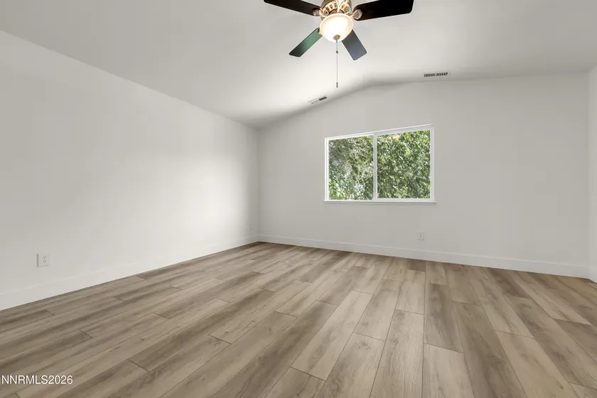 5689 Peach, Sun Valley, Nevada 89433, 3 Bedrooms Bedrooms, ,3 BathroomsBathrooms,Residential,Residential,Peach,0,260010029