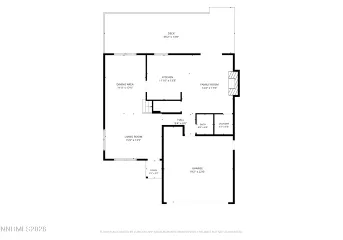 5689 Peach, Sun Valley, Nevada 89433, 3 Bedrooms Bedrooms, ,3 BathroomsBathrooms,Residential,Residential,Peach,0,260010029 5689 Peach, Sun Valley, Nevada 89433, 3 Bedrooms Bedrooms, ,3 BathroomsBathrooms,Residential,Residential,Peach,0,260010029