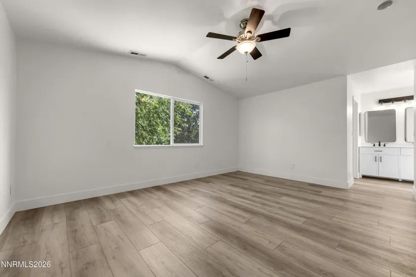 5689 Peach, Sun Valley, Nevada 89433, 3 Bedrooms Bedrooms, ,3 BathroomsBathrooms,Residential,Residential,Peach,0,260010029