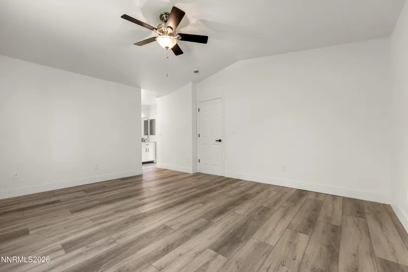 5689 Peach, Sun Valley, Nevada 89433, 3 Bedrooms Bedrooms, ,3 BathroomsBathrooms,Residential,Residential,Peach,0,260010029