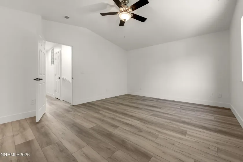5689 Peach, Sun Valley, Nevada 89433, 3 Bedrooms Bedrooms, ,3 BathroomsBathrooms,Residential,Residential,Peach,0,260010029