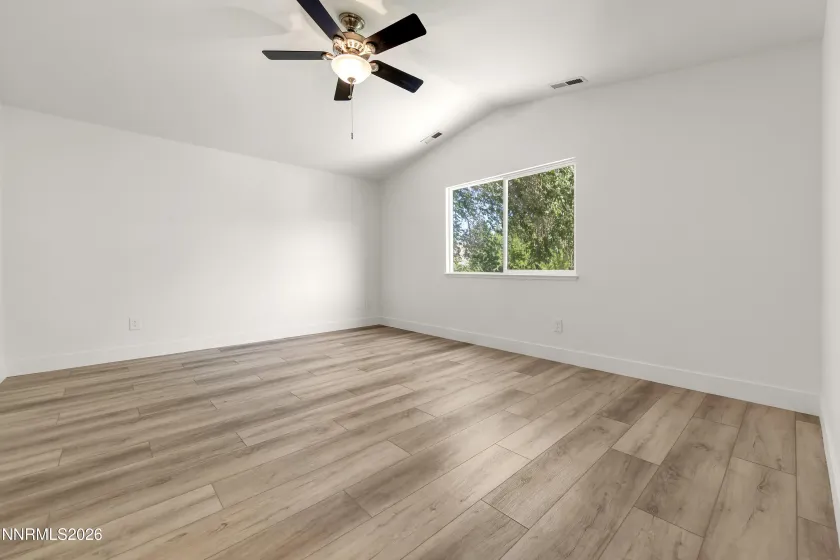 5689 Peach, Sun Valley, Nevada 89433, 3 Bedrooms Bedrooms, ,3 BathroomsBathrooms,Residential,Residential,Peach,0,260010029