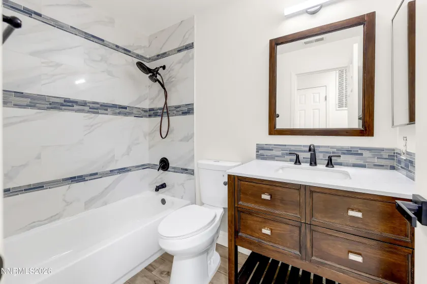 5689 Peach, Sun Valley, Nevada 89433, 3 Bedrooms Bedrooms, ,3 BathroomsBathrooms,Residential,Residential,Peach,0,260010029