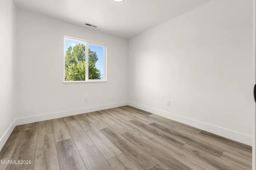 5689 Peach, Sun Valley, Nevada 89433, 3 Bedrooms Bedrooms, ,3 BathroomsBathrooms,Residential,Residential,Peach,0,260010029