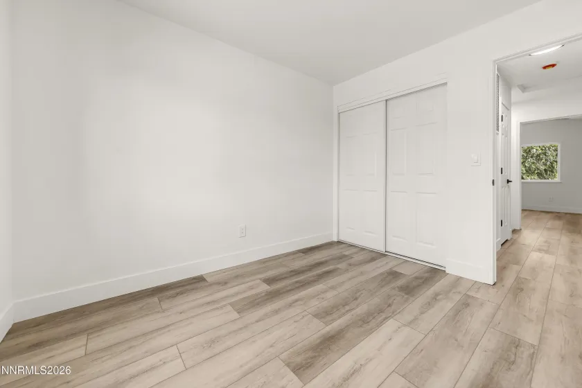 5689 Peach, Sun Valley, Nevada 89433, 3 Bedrooms Bedrooms, ,3 BathroomsBathrooms,Residential,Residential,Peach,0,260010029