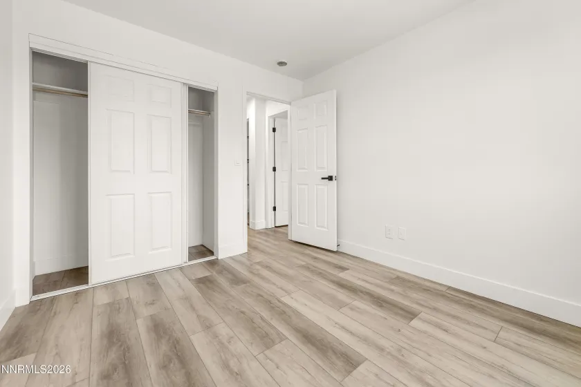 5689 Peach, Sun Valley, Nevada 89433, 3 Bedrooms Bedrooms, ,3 BathroomsBathrooms,Residential,Residential,Peach,0,260010029