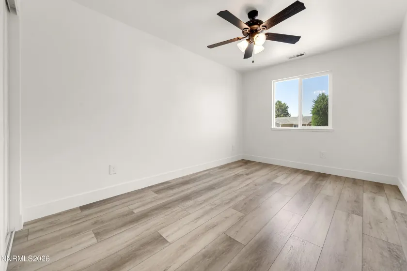 5689 Peach, Sun Valley, Nevada 89433, 3 Bedrooms Bedrooms, ,3 BathroomsBathrooms,Residential,Residential,Peach,0,260010029