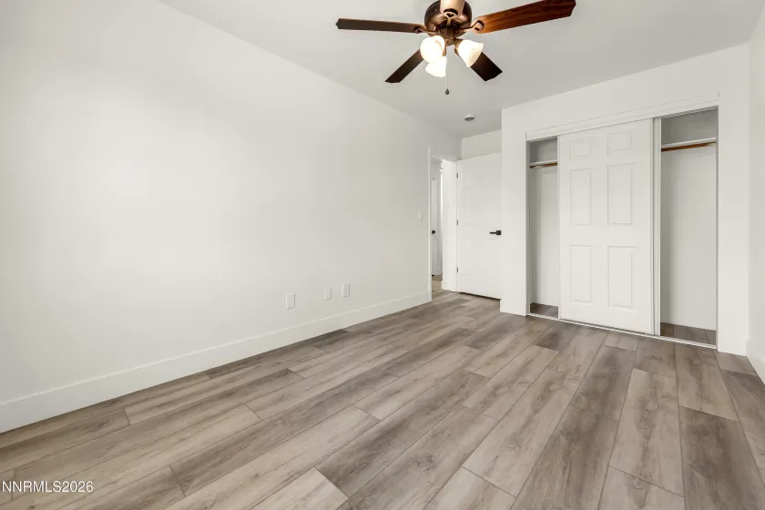 5689 Peach, Sun Valley, Nevada 89433, 3 Bedrooms Bedrooms, ,3 BathroomsBathrooms,Residential,Residential,Peach,0,260010029