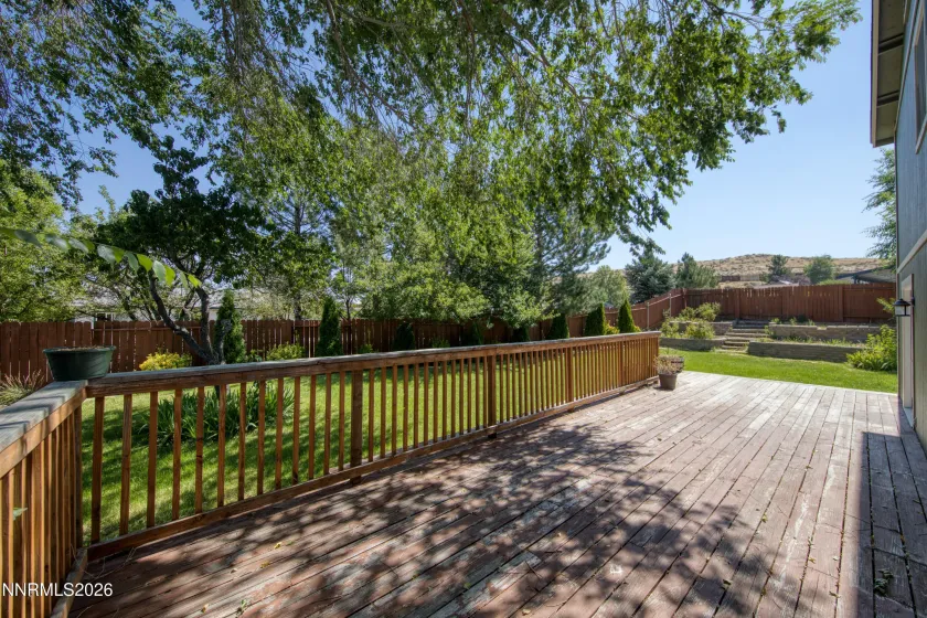 5689 Peach, Sun Valley, Nevada 89433, 3 Bedrooms Bedrooms, ,3 BathroomsBathrooms,Residential,Residential,Peach,0,260010029