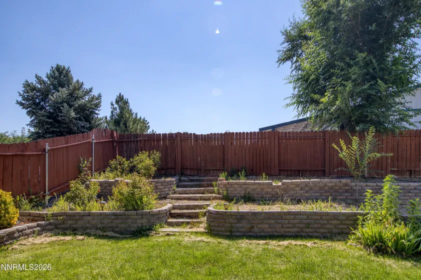 5689 Peach, Sun Valley, Nevada 89433, 3 Bedrooms Bedrooms, ,3 BathroomsBathrooms,Residential,Residential,Peach,0,260010029