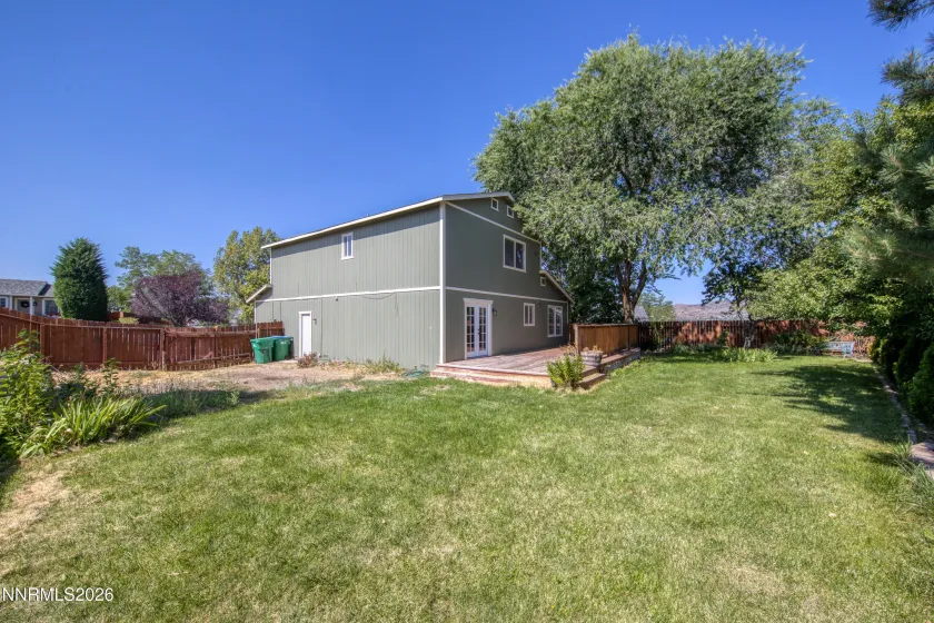 5689 Peach, Sun Valley, Nevada 89433, 3 Bedrooms Bedrooms, ,3 BathroomsBathrooms,Residential,Residential,Peach,0,260010029