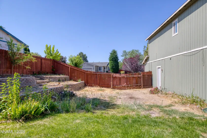 5689 Peach, Sun Valley, Nevada 89433, 3 Bedrooms Bedrooms, ,3 BathroomsBathrooms,Residential,Residential,Peach,0,260010029