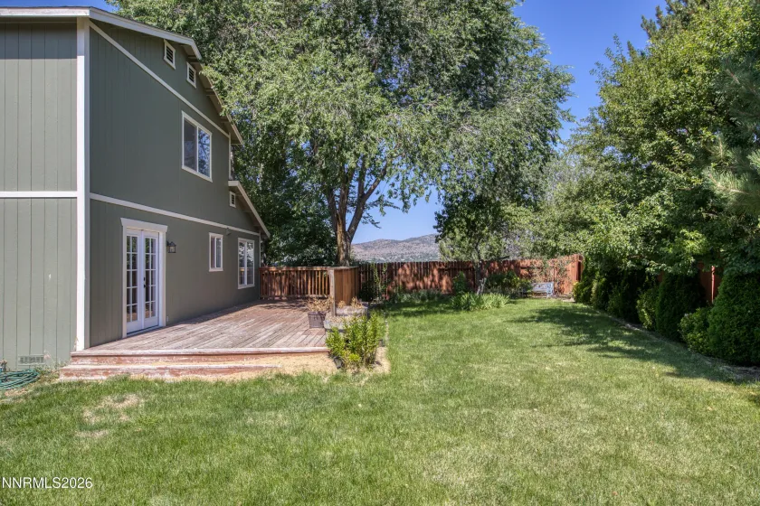 5689 Peach, Sun Valley, Nevada 89433, 3 Bedrooms Bedrooms, ,3 BathroomsBathrooms,Residential,Residential,Peach,0,260010029