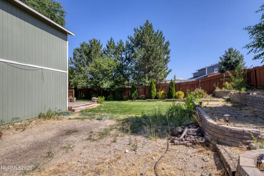5689 Peach, Sun Valley, Nevada 89433, 3 Bedrooms Bedrooms, ,3 BathroomsBathrooms,Residential,Residential,Peach,0,260010029