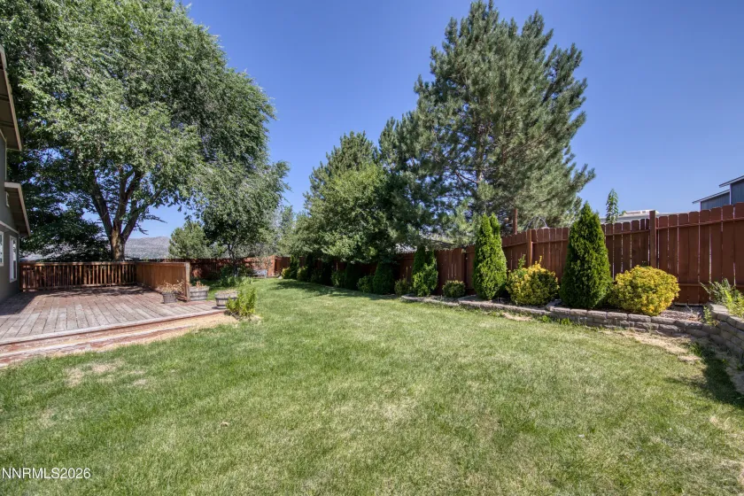 5689 Peach, Sun Valley, Nevada 89433, 3 Bedrooms Bedrooms, ,3 BathroomsBathrooms,Residential,Residential,Peach,0,260010029