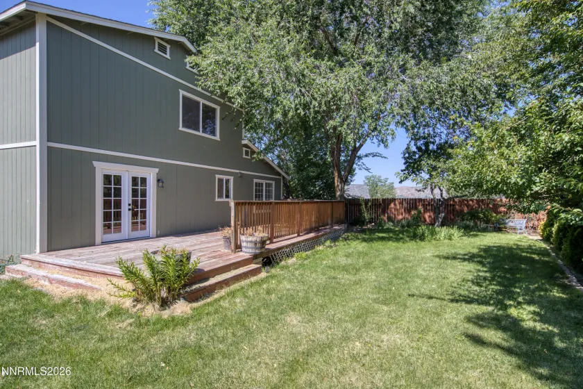 5689 Peach, Sun Valley, Nevada 89433, 3 Bedrooms Bedrooms, ,3 BathroomsBathrooms,Residential,Residential,Peach,0,260010029