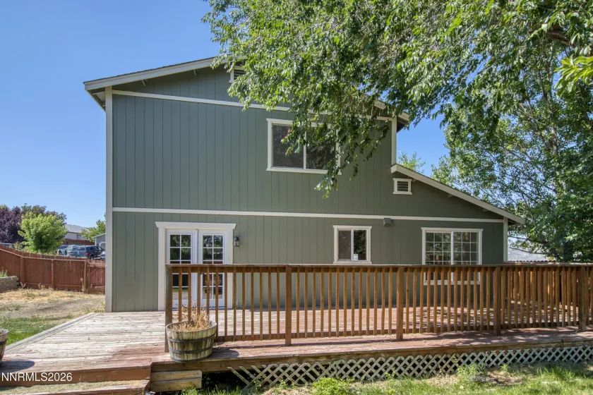 5689 Peach, Sun Valley, Nevada 89433, 3 Bedrooms Bedrooms, ,3 BathroomsBathrooms,Residential,Residential,Peach,0,260010029