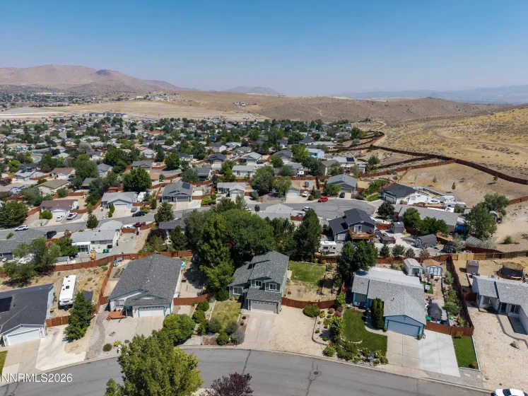 5689 Peach, Sun Valley, Nevada 89433, 3 Bedrooms Bedrooms, ,3 BathroomsBathrooms,Residential,Residential,Peach,0,260010029