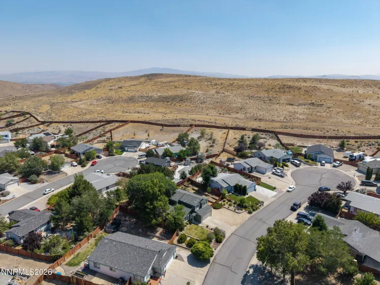 5689 Peach, Sun Valley, Nevada 89433, 3 Bedrooms Bedrooms, ,3 BathroomsBathrooms,Residential,Residential,Peach,0,260010029