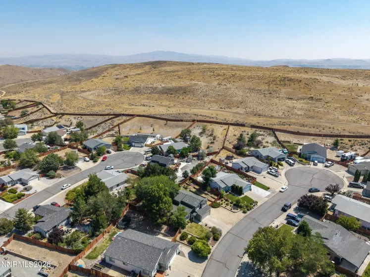 5689 Peach, Sun Valley, Nevada 89433, 3 Bedrooms Bedrooms, ,3 BathroomsBathrooms,Residential,Residential,Peach,0,260010029