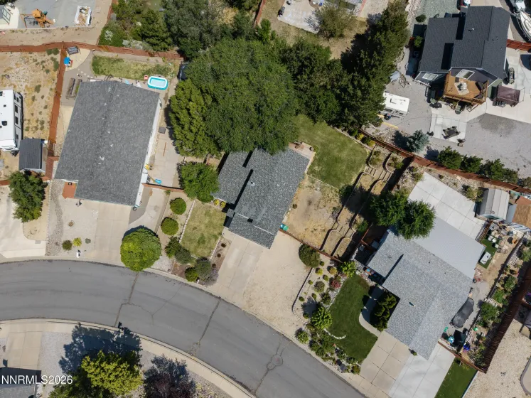 5689 Peach, Sun Valley, Nevada 89433, 3 Bedrooms Bedrooms, ,3 BathroomsBathrooms,Residential,Residential,Peach,0,260010029