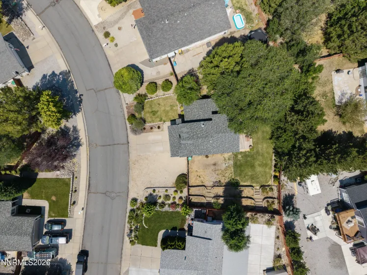 5689 Peach, Sun Valley, Nevada 89433, 3 Bedrooms Bedrooms, ,3 BathroomsBathrooms,Residential,Residential,Peach,0,260010029