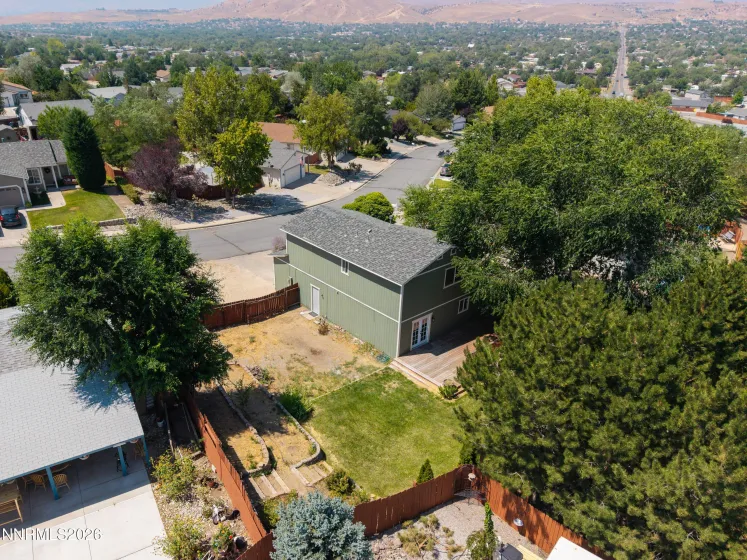 5689 Peach, Sun Valley, Nevada 89433, 3 Bedrooms Bedrooms, ,3 BathroomsBathrooms,Residential,Residential,Peach,0,260010029
