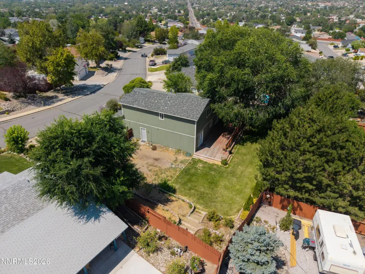 5689 Peach, Sun Valley, Nevada 89433, 3 Bedrooms Bedrooms, ,3 BathroomsBathrooms,Residential,Residential,Peach,0,260010029