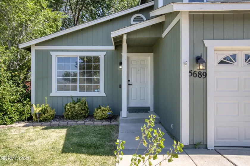 5689 Peach, Sun Valley, Nevada 89433, 3 Bedrooms Bedrooms, ,3 BathroomsBathrooms,Residential,Residential,Peach,0,260010029