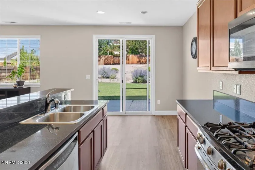 7325 Heritage Oaks, Reno, Nevada 89523, 4 Bedrooms Bedrooms, ,3 BathroomsBathrooms,Residential,Residential,Heritage Oaks,0,260010030