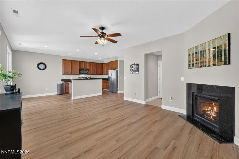 7325 Heritage Oaks, Reno, Nevada 89523, 4 Bedrooms Bedrooms, ,3 BathroomsBathrooms,Residential,Residential,Heritage Oaks,0,260010030