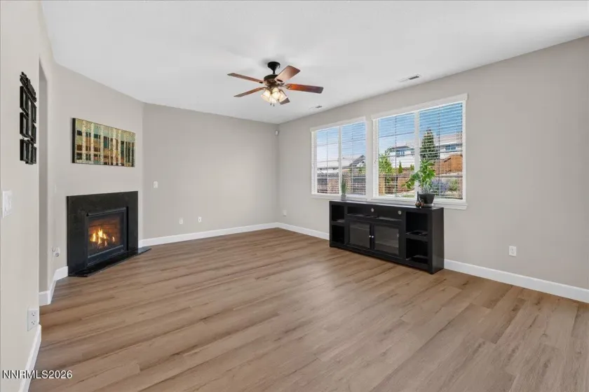 7325 Heritage Oaks, Reno, Nevada 89523, 4 Bedrooms Bedrooms, ,3 BathroomsBathrooms,Residential,Residential,Heritage Oaks,0,260010030