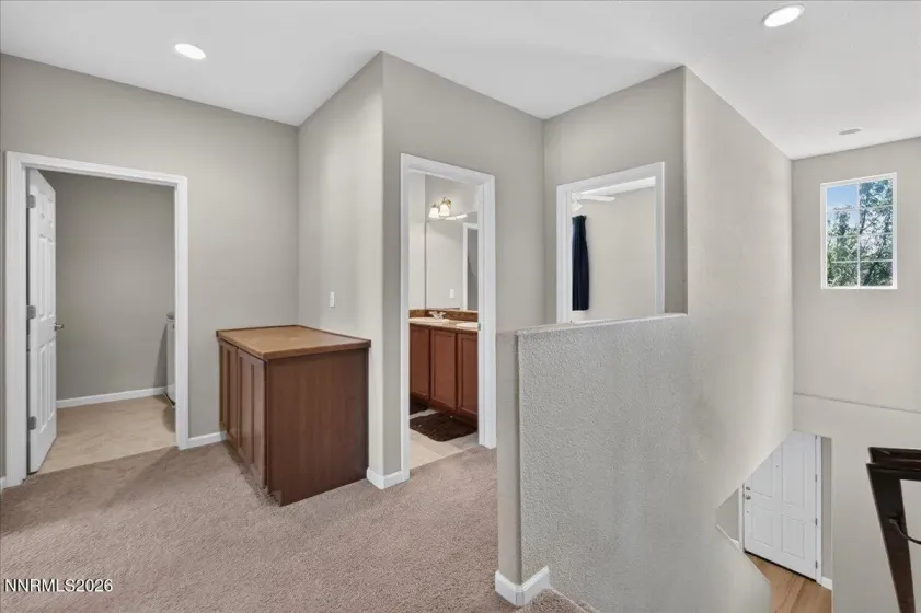 7325 Heritage Oaks, Reno, Nevada 89523, 4 Bedrooms Bedrooms, ,3 BathroomsBathrooms,Residential,Residential,Heritage Oaks,0,260010030
