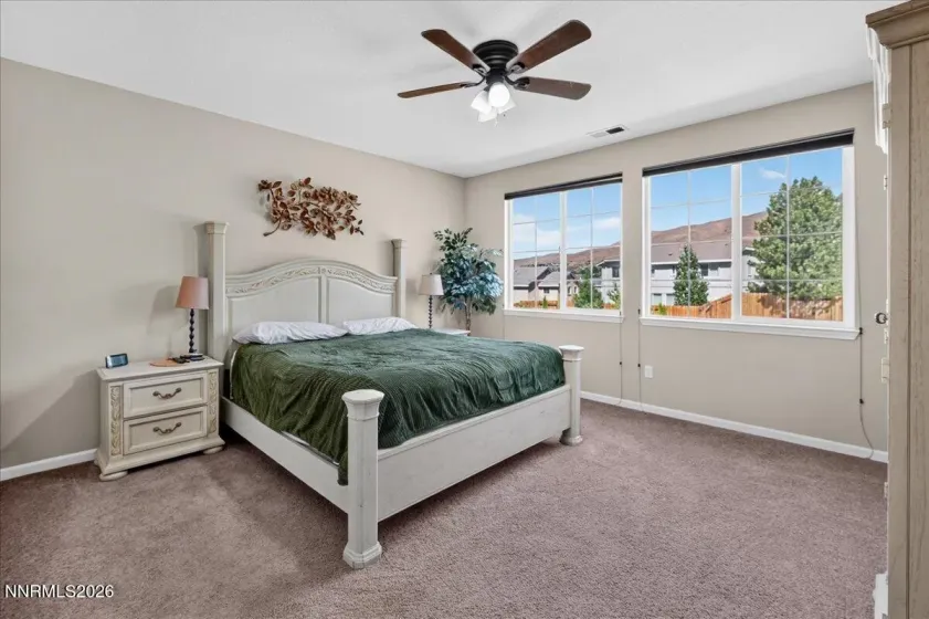 7325 Heritage Oaks, Reno, Nevada 89523, 4 Bedrooms Bedrooms, ,3 BathroomsBathrooms,Residential,Residential,Heritage Oaks,0,260010030