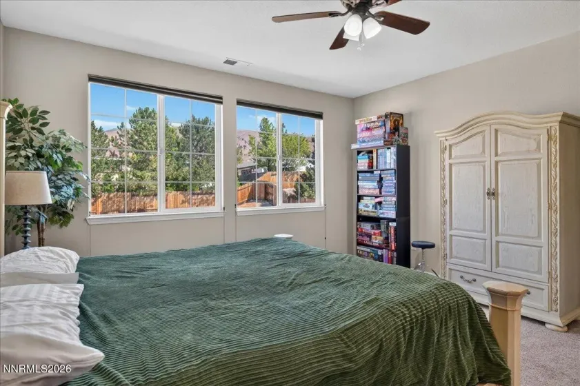 7325 Heritage Oaks, Reno, Nevada 89523, 4 Bedrooms Bedrooms, ,3 BathroomsBathrooms,Residential,Residential,Heritage Oaks,0,260010030