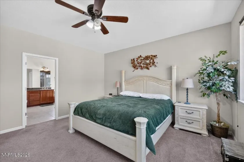 7325 Heritage Oaks, Reno, Nevada 89523, 4 Bedrooms Bedrooms, ,3 BathroomsBathrooms,Residential,Residential,Heritage Oaks,0,260010030
