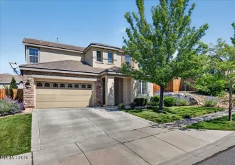 7325 Heritage Oaks, Reno, Nevada 89523, 4 Bedrooms Bedrooms, ,3 BathroomsBathrooms,Residential,Residential,Heritage Oaks,0,260010030 7325 Heritage Oaks, Reno, Nevada 89523, 4 Bedrooms Bedrooms, ,3 BathroomsBathrooms,Residential,Residential,Heritage Oaks,0,260010030