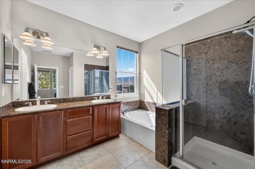 7325 Heritage Oaks, Reno, Nevada 89523, 4 Bedrooms Bedrooms, ,3 BathroomsBathrooms,Residential,Residential,Heritage Oaks,0,260010030