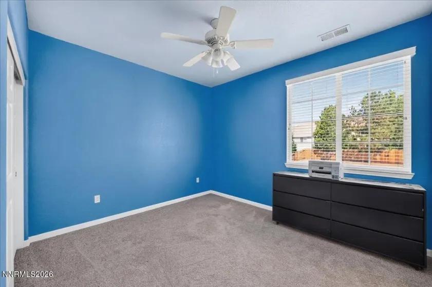 7325 Heritage Oaks, Reno, Nevada 89523, 4 Bedrooms Bedrooms, ,3 BathroomsBathrooms,Residential,Residential,Heritage Oaks,0,260010030