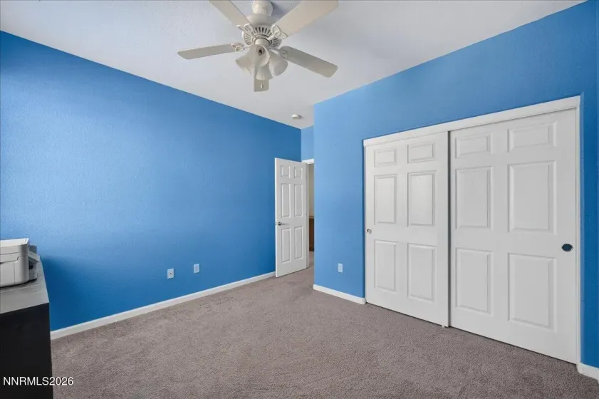 7325 Heritage Oaks, Reno, Nevada 89523, 4 Bedrooms Bedrooms, ,3 BathroomsBathrooms,Residential,Residential,Heritage Oaks,0,260010030