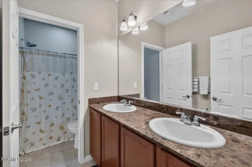 7325 Heritage Oaks, Reno, Nevada 89523, 4 Bedrooms Bedrooms, ,3 BathroomsBathrooms,Residential,Residential,Heritage Oaks,0,260010030