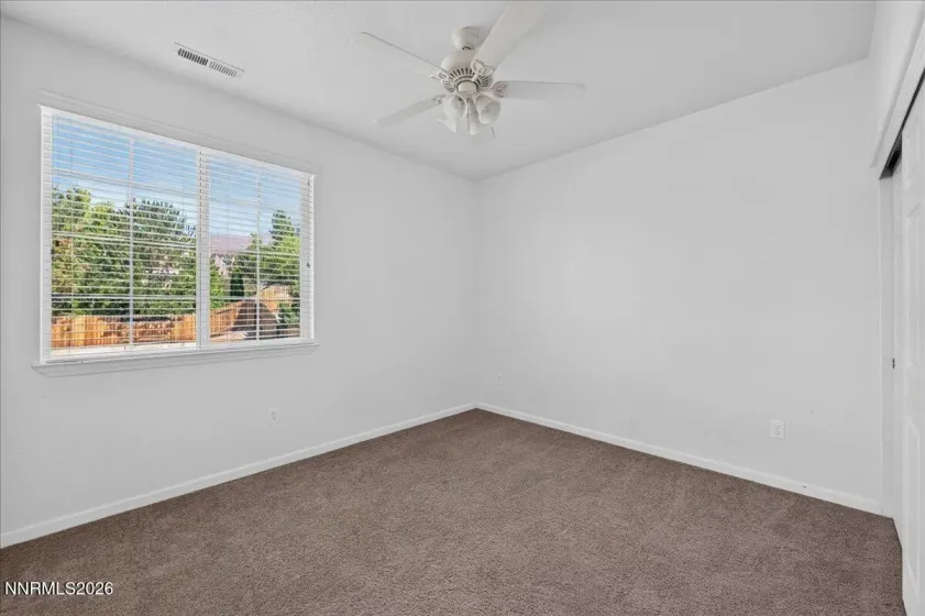 7325 Heritage Oaks, Reno, Nevada 89523, 4 Bedrooms Bedrooms, ,3 BathroomsBathrooms,Residential,Residential,Heritage Oaks,0,260010030