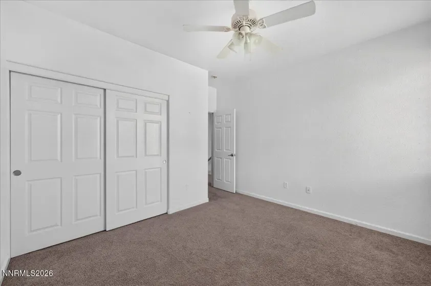 7325 Heritage Oaks, Reno, Nevada 89523, 4 Bedrooms Bedrooms, ,3 BathroomsBathrooms,Residential,Residential,Heritage Oaks,0,260010030
