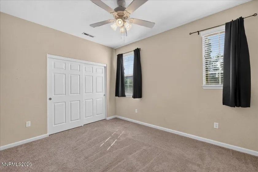 7325 Heritage Oaks, Reno, Nevada 89523, 4 Bedrooms Bedrooms, ,3 BathroomsBathrooms,Residential,Residential,Heritage Oaks,0,260010030