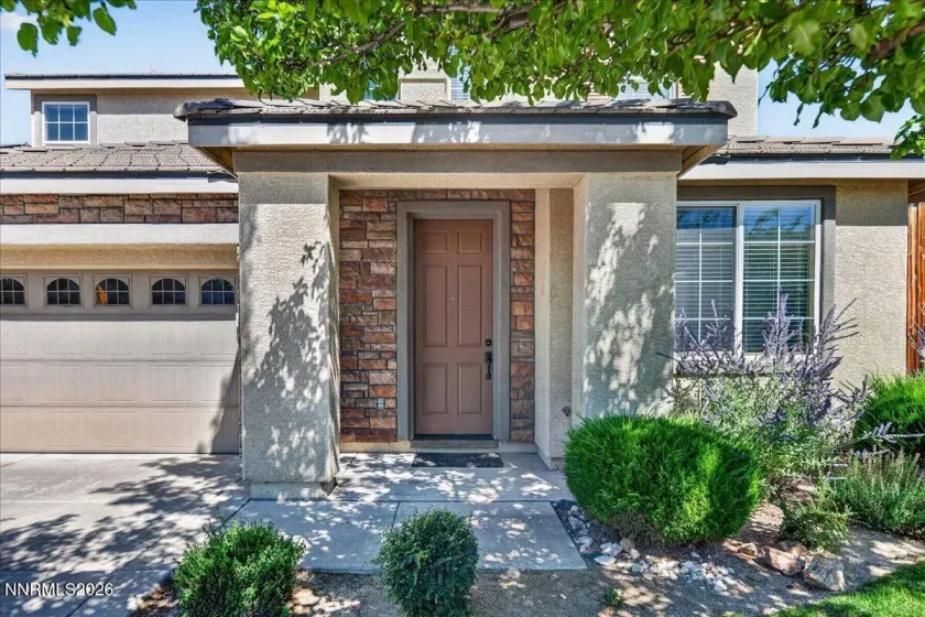 7325 Heritage Oaks, Reno, Nevada 89523, 4 Bedrooms Bedrooms, ,3 BathroomsBathrooms,Residential,Residential,Heritage Oaks,0,260010030